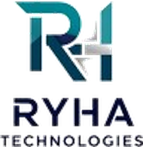 Ryha Technologies | AI-Driven Cybersecurity